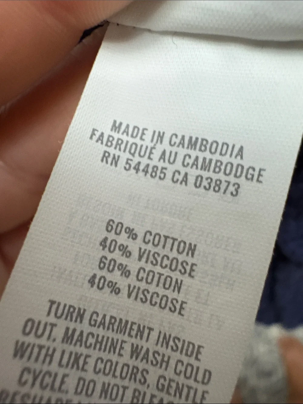 aerie details brand